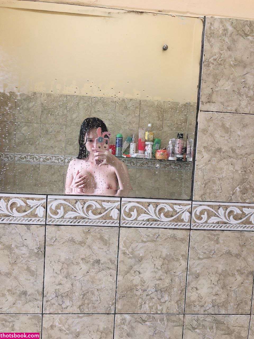 Arachuu Nude Photos #3 477723