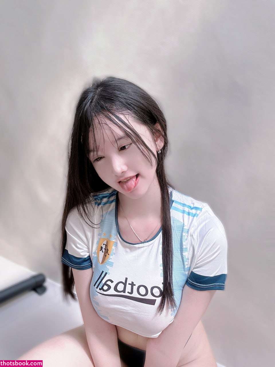 Arachuu Nude Photos #4 477751