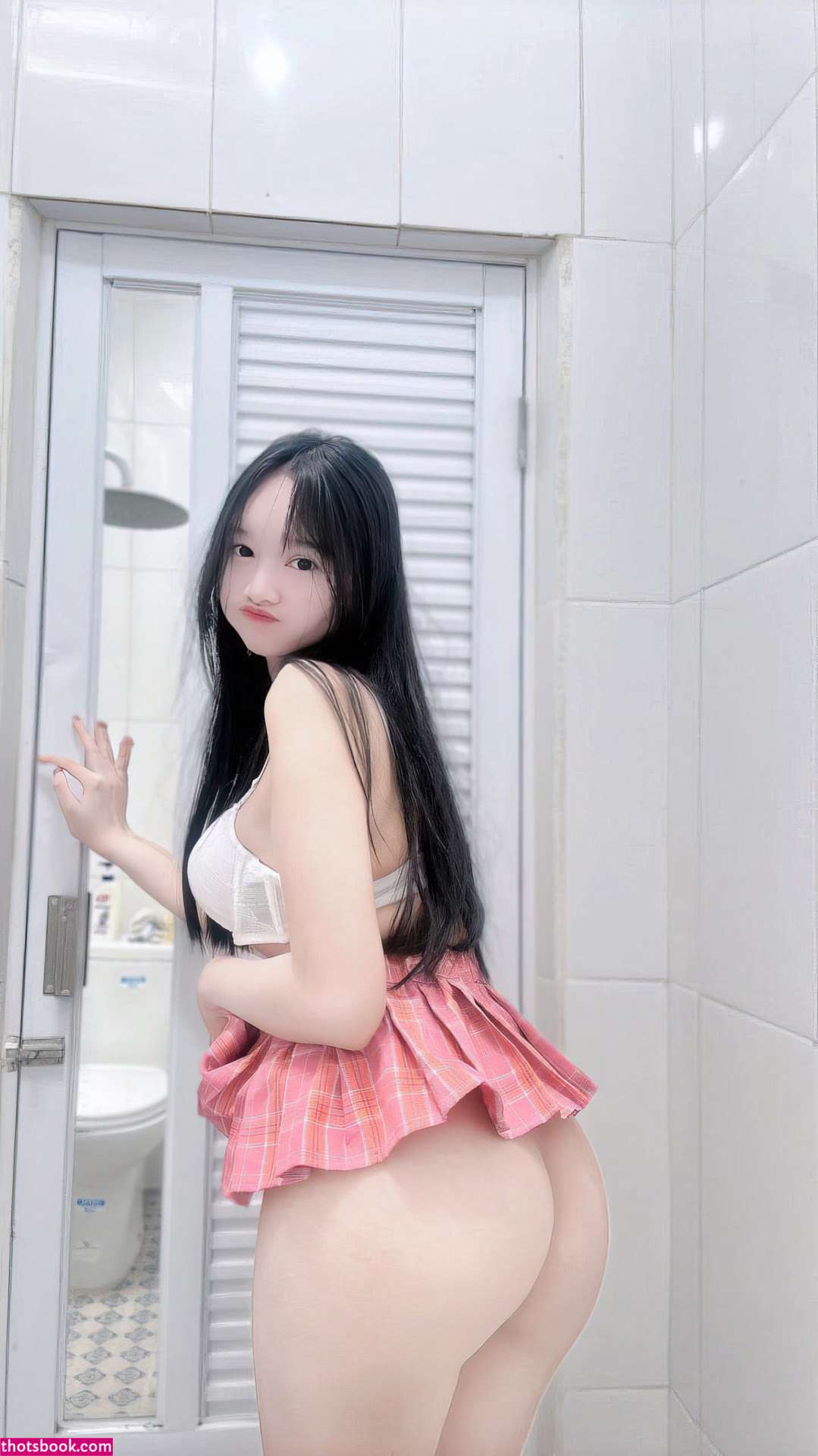 Arachuu Nude Photos #6 477784