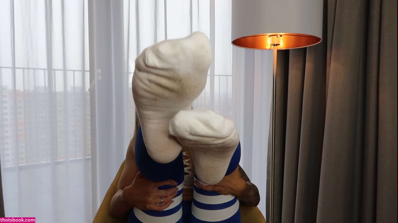 Harley LaVey dorotejabt Nude Photos #7 478222