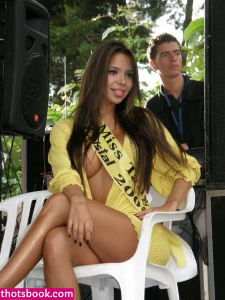 Lorena orozco loreorozco0101 Nude Photos #1 478419