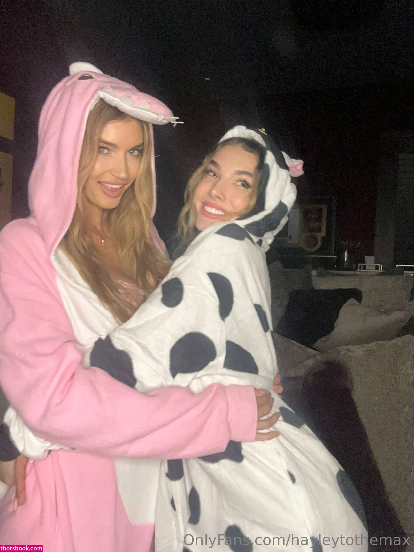 Lyna Perez Nude Photos #3 478562