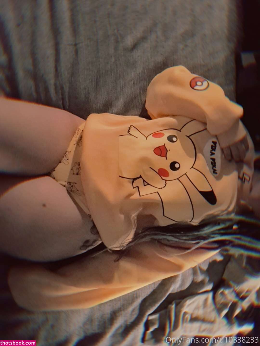 Mimo Mimorgue Nude Photos #7 478727