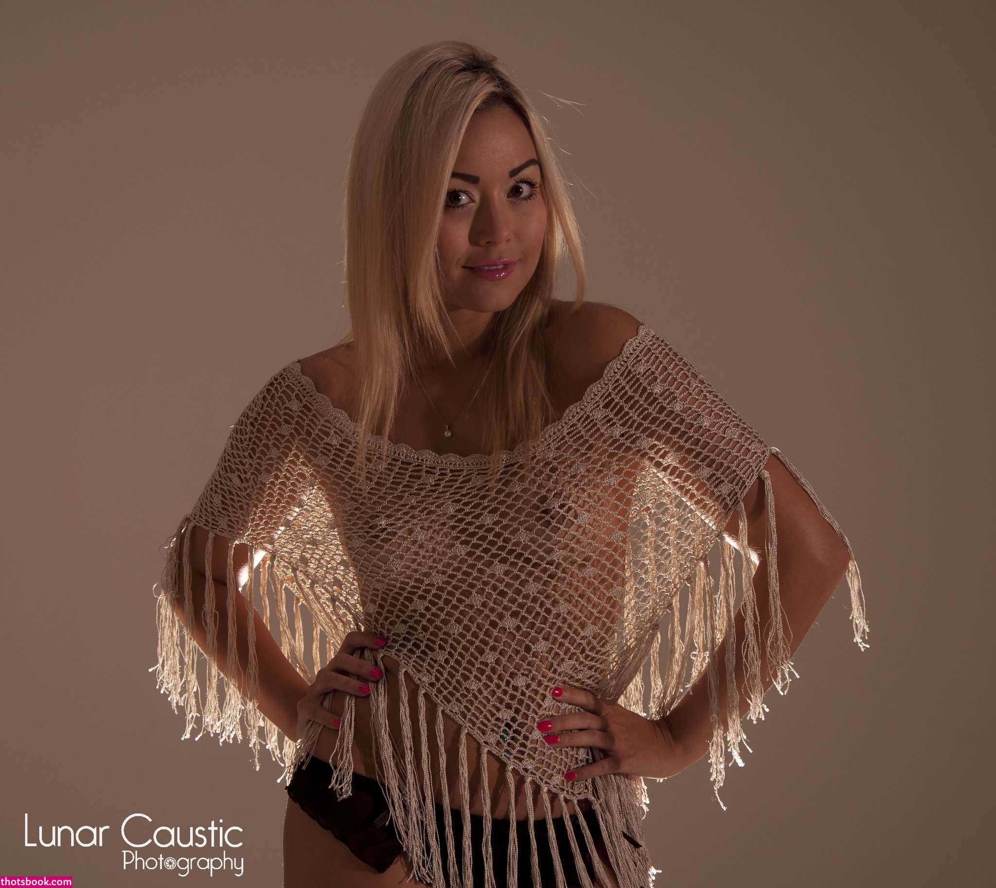 Petra So Lily S Nude Photos #4 478923