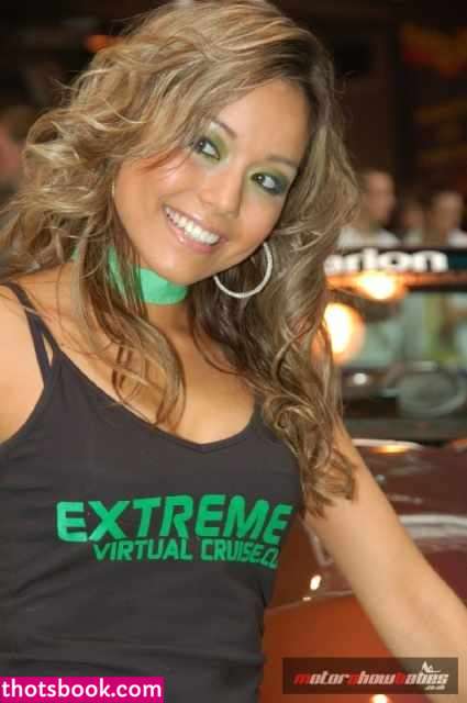 Petra So Lily S Nude Photos #6 478939