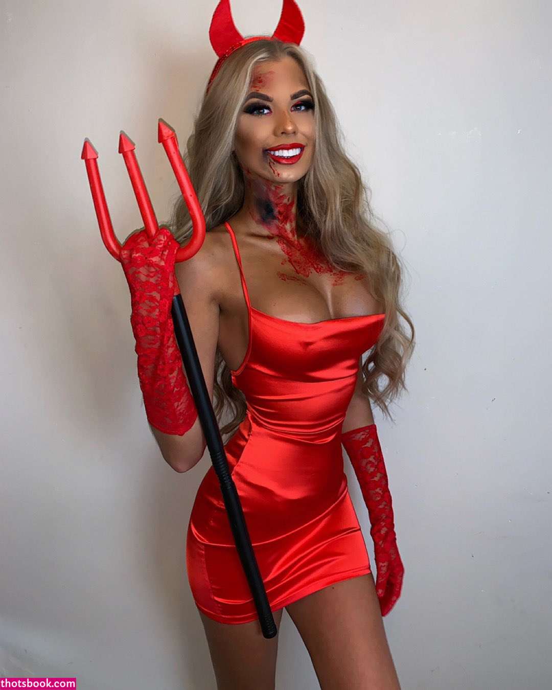 Sylvijaa Nude Photos #2 479101