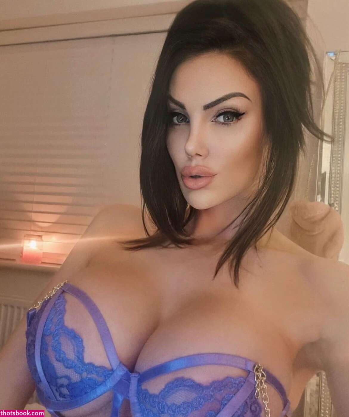 Heather Kay hkayxx Nude OnlyFans Photos #1 496791