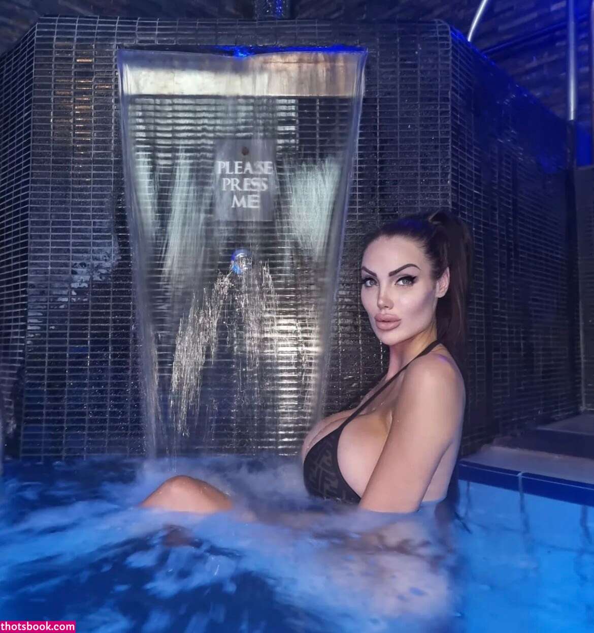 Heather Kay hkayxx Nude OnlyFans Photos #2 496794