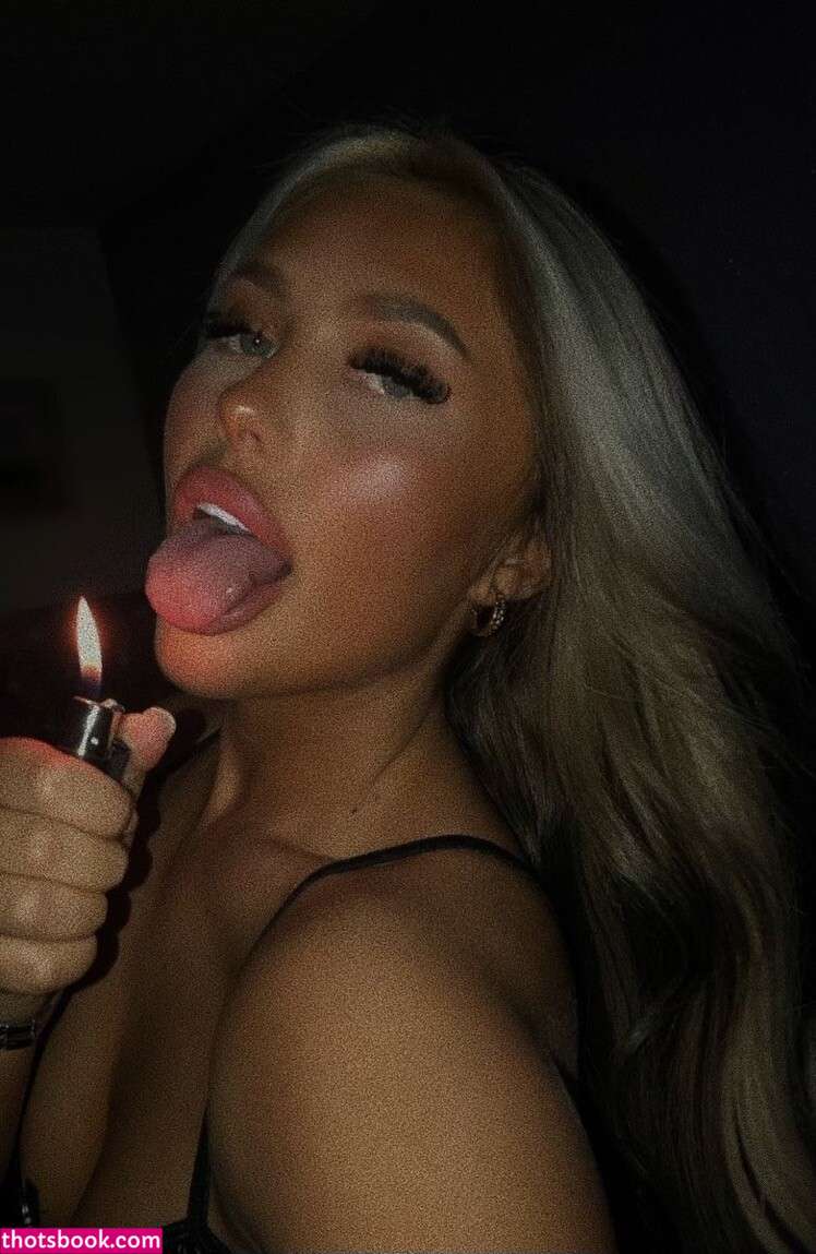 Jasmine Moyse jasofmx Nude OnlyFans Photos #1 496833