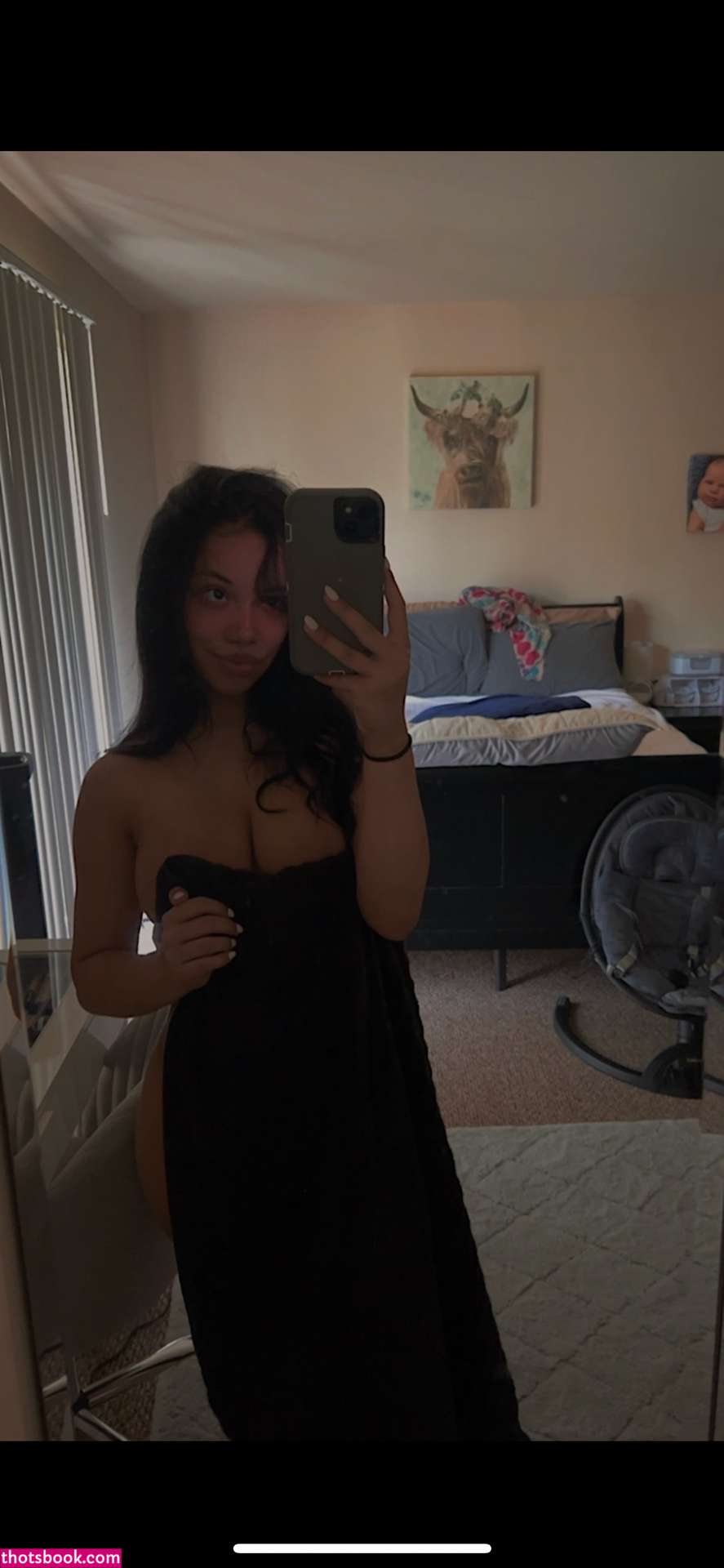 Jean Louie Jeanlouie0 sativatreebaby Nude OnlyFans Photos #1 496848