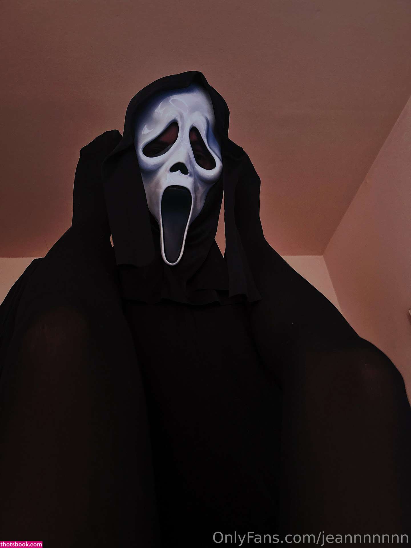 Jean Louie Jeanlouie0 sativatreebaby Nude OnlyFans Photos #2 496849