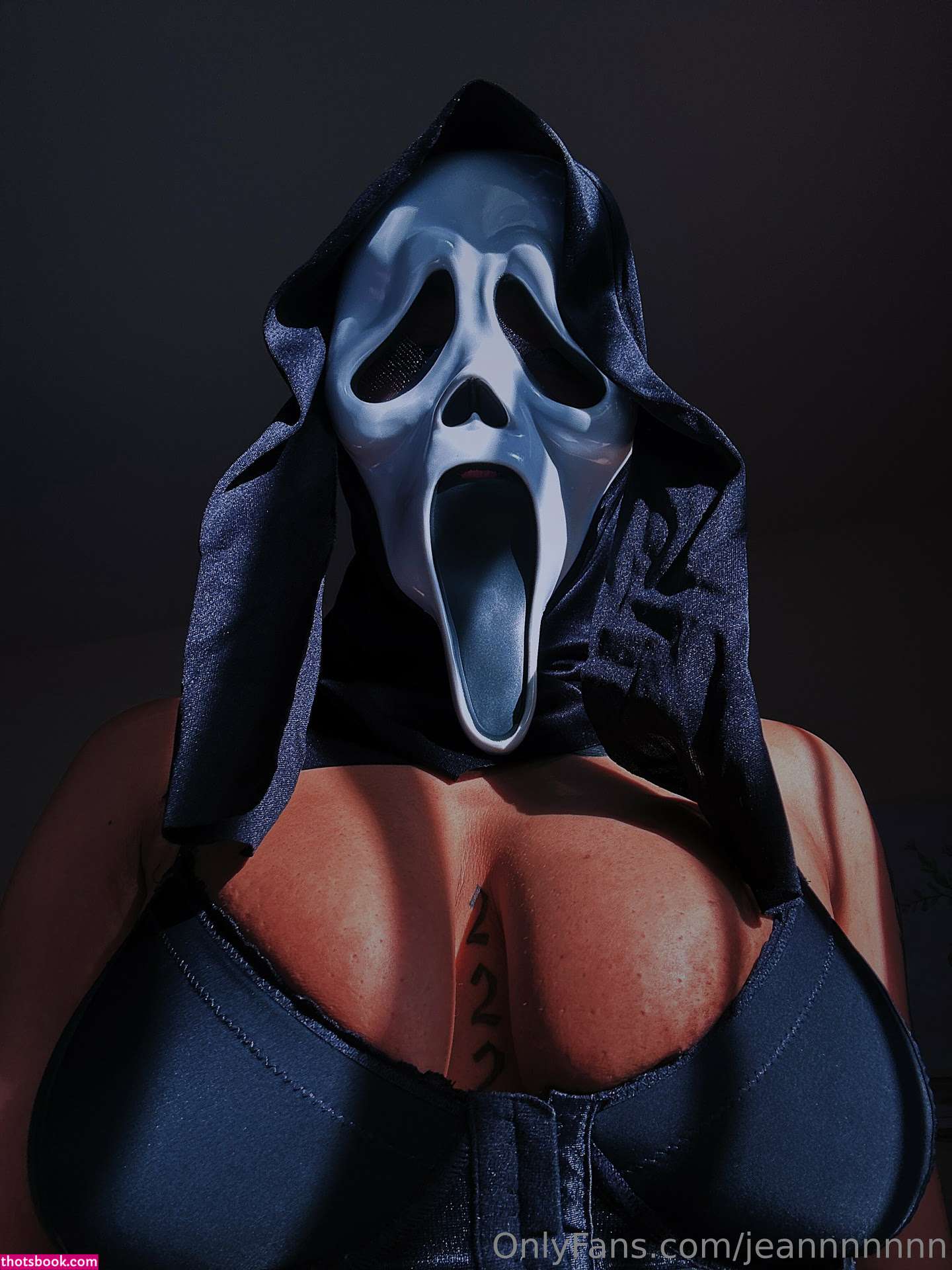 Jean Louie Jeanlouie0 sativatreebaby Nude OnlyFans Photos #2 496857