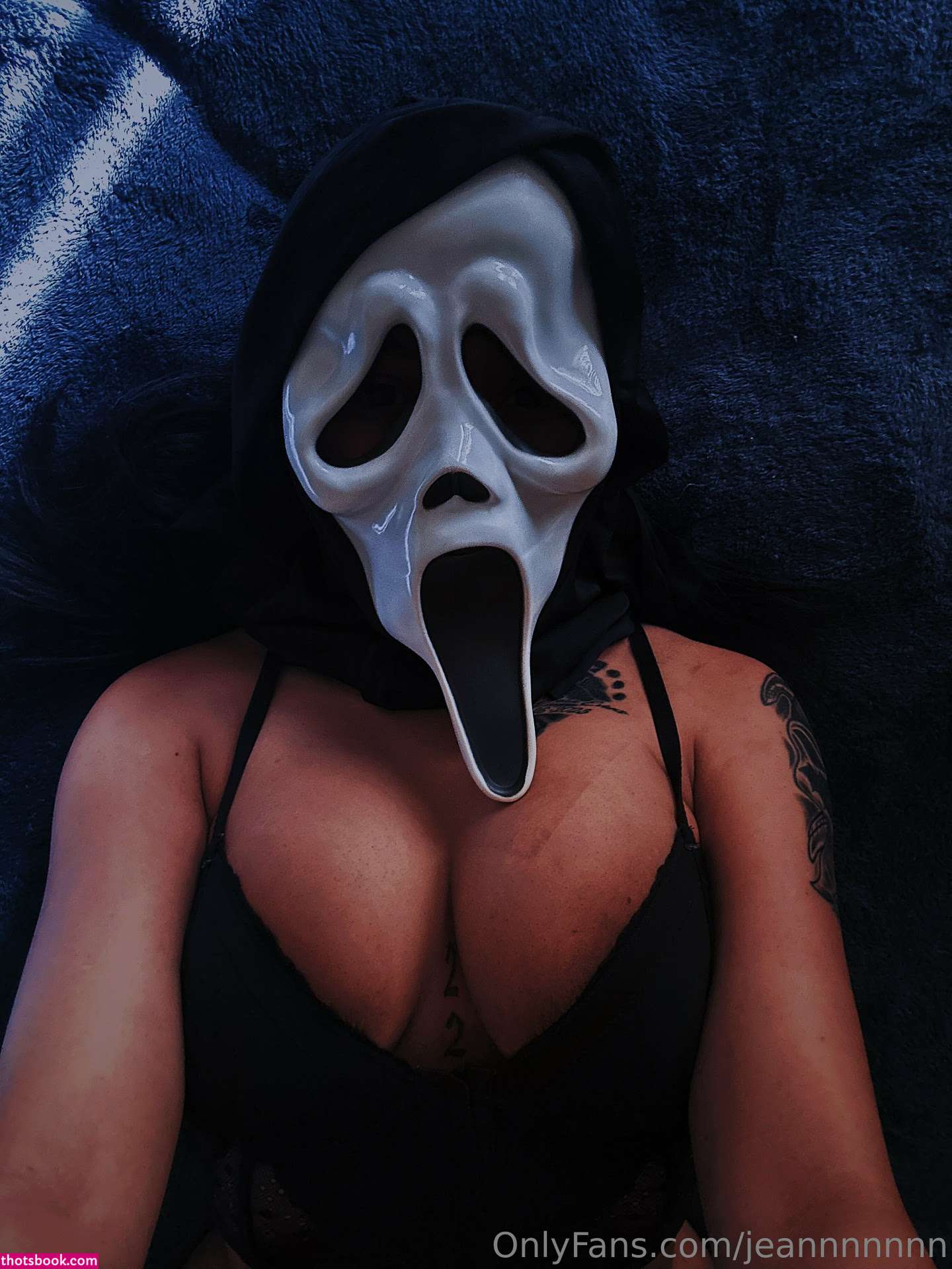 Jean Louie Jeanlouie0 sativatreebaby Nude OnlyFans Photos #2 496864