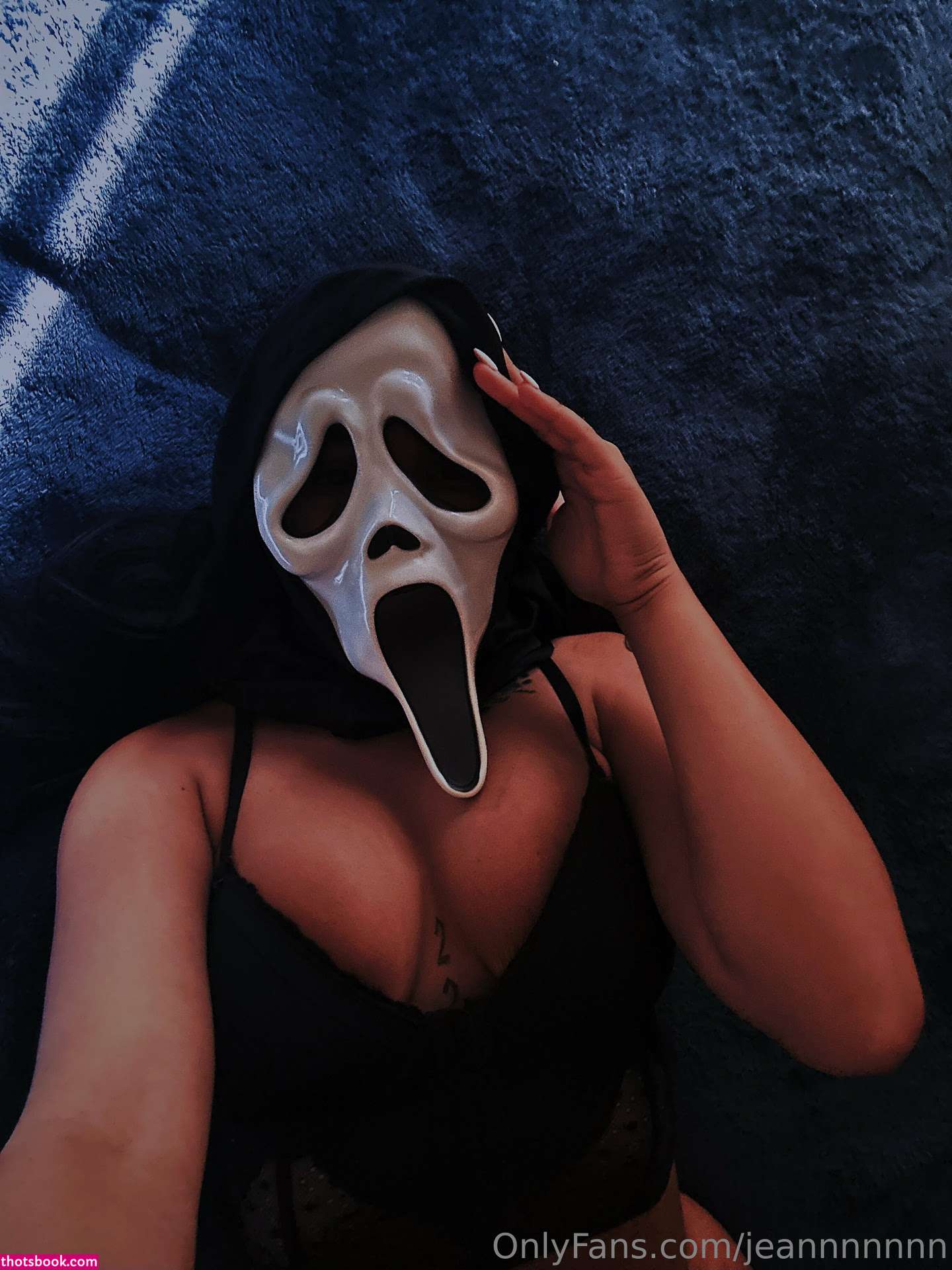 Jean Louie Jeanlouie0 sativatreebaby Nude OnlyFans Photos #2 496865