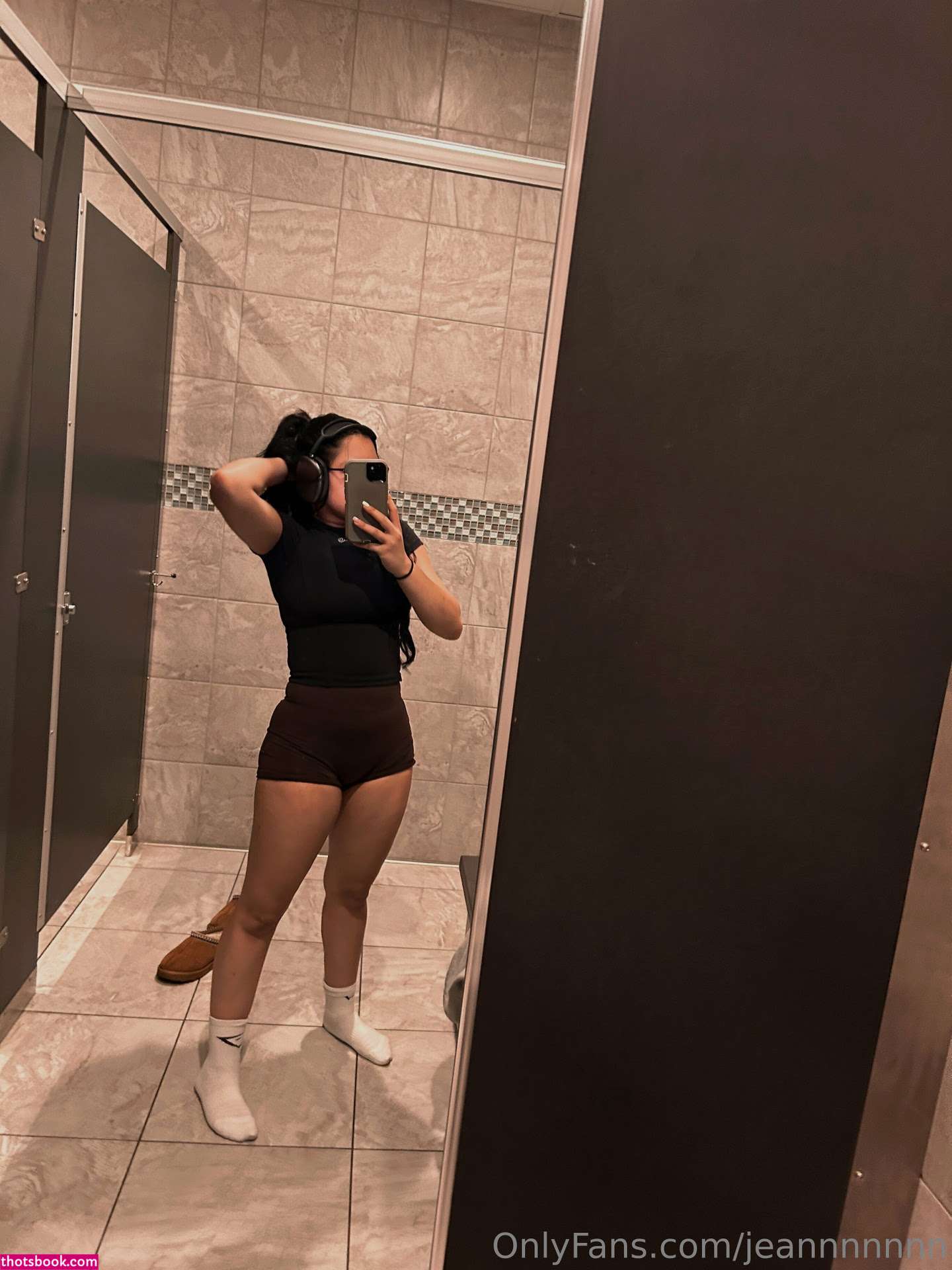 Jean Louie Jeanlouie0 sativatreebaby Nude OnlyFans Photos #3 496872