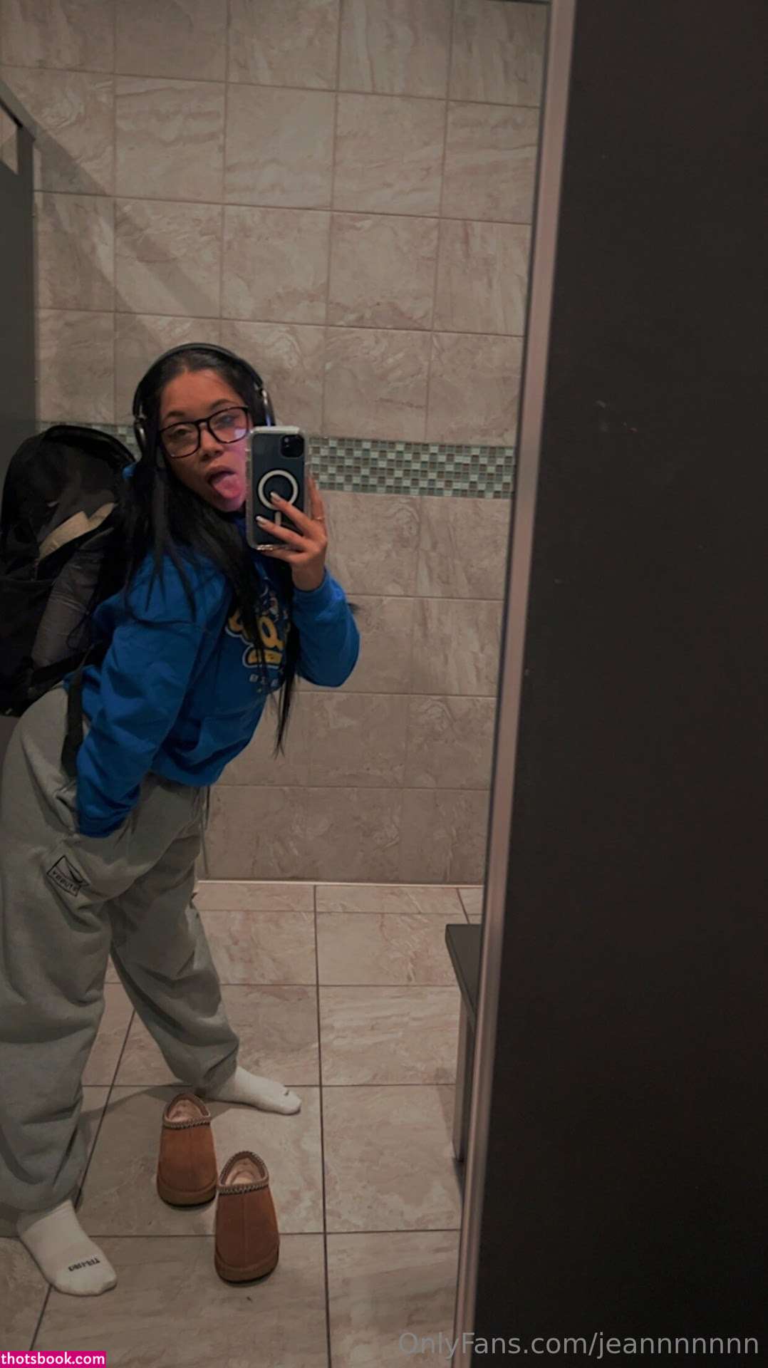 Jean Louie Jeanlouie0 sativatreebaby Nude OnlyFans Photos #3 496873