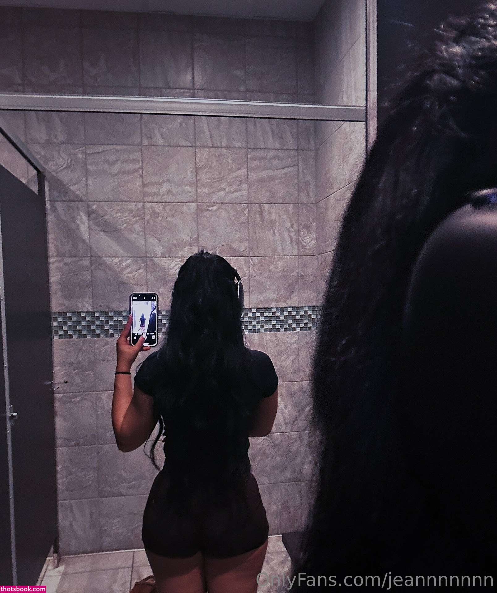 Jean Louie Jeanlouie0 sativatreebaby Nude OnlyFans Photos #3 496874