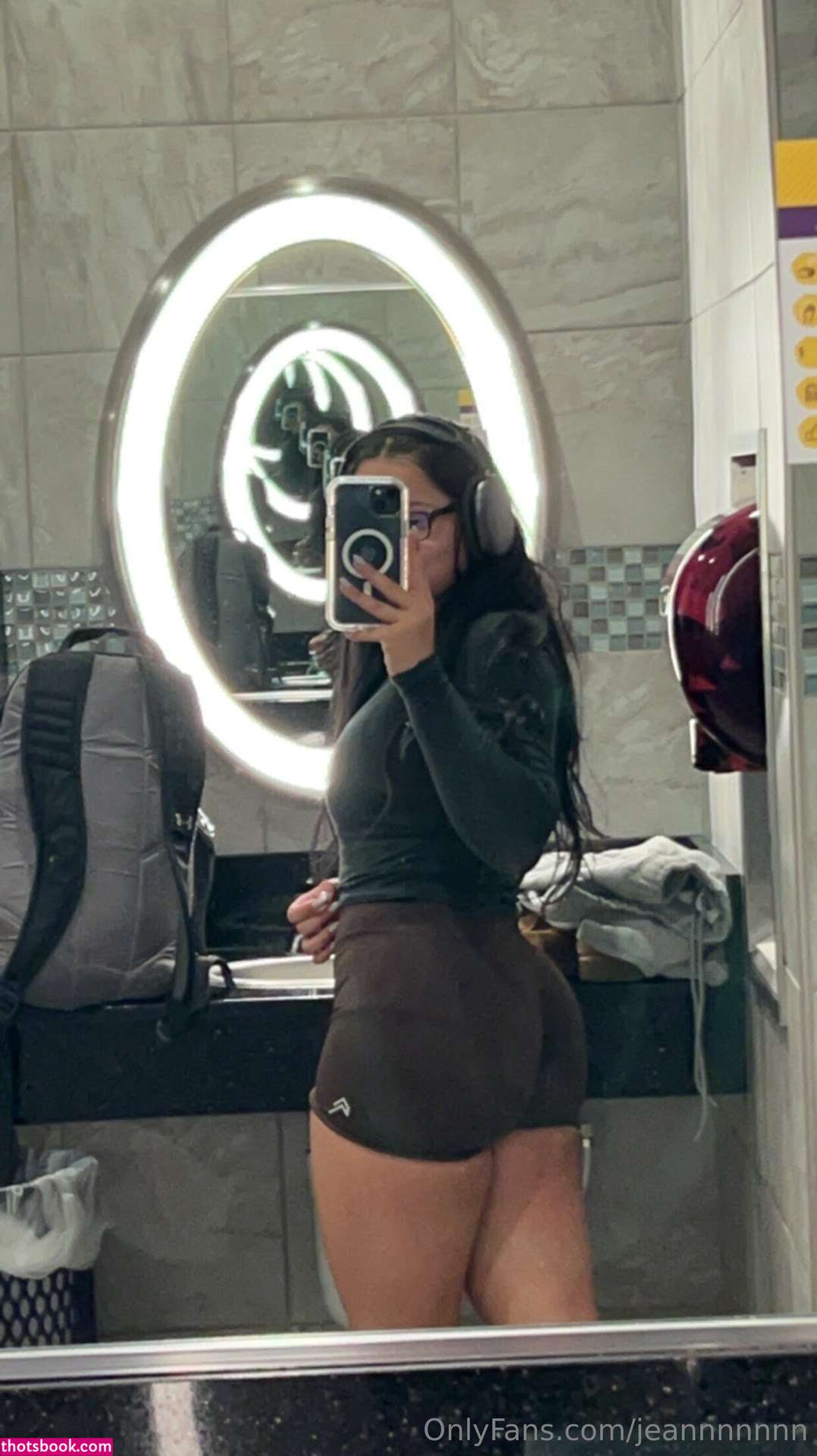 Jean Louie Jeanlouie0 sativatreebaby Nude OnlyFans Photos #3 496875