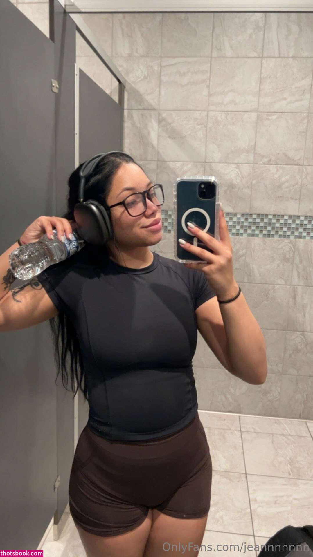 Jean Louie Jeanlouie0 sativatreebaby Nude OnlyFans Photos #3 496877