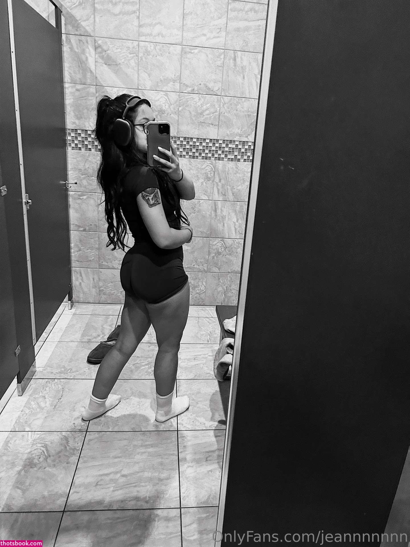 Jean Louie Jeanlouie0 sativatreebaby Nude OnlyFans Photos #3 496880