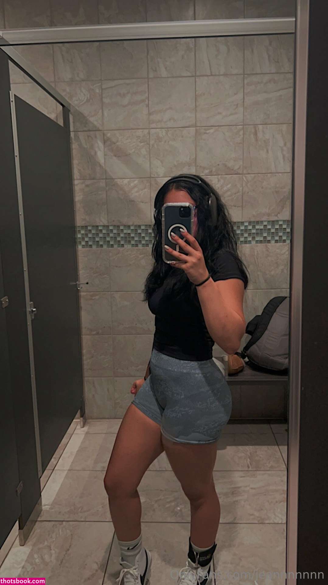 Jean Louie Jeanlouie0 sativatreebaby Nude OnlyFans Photos #3 496882