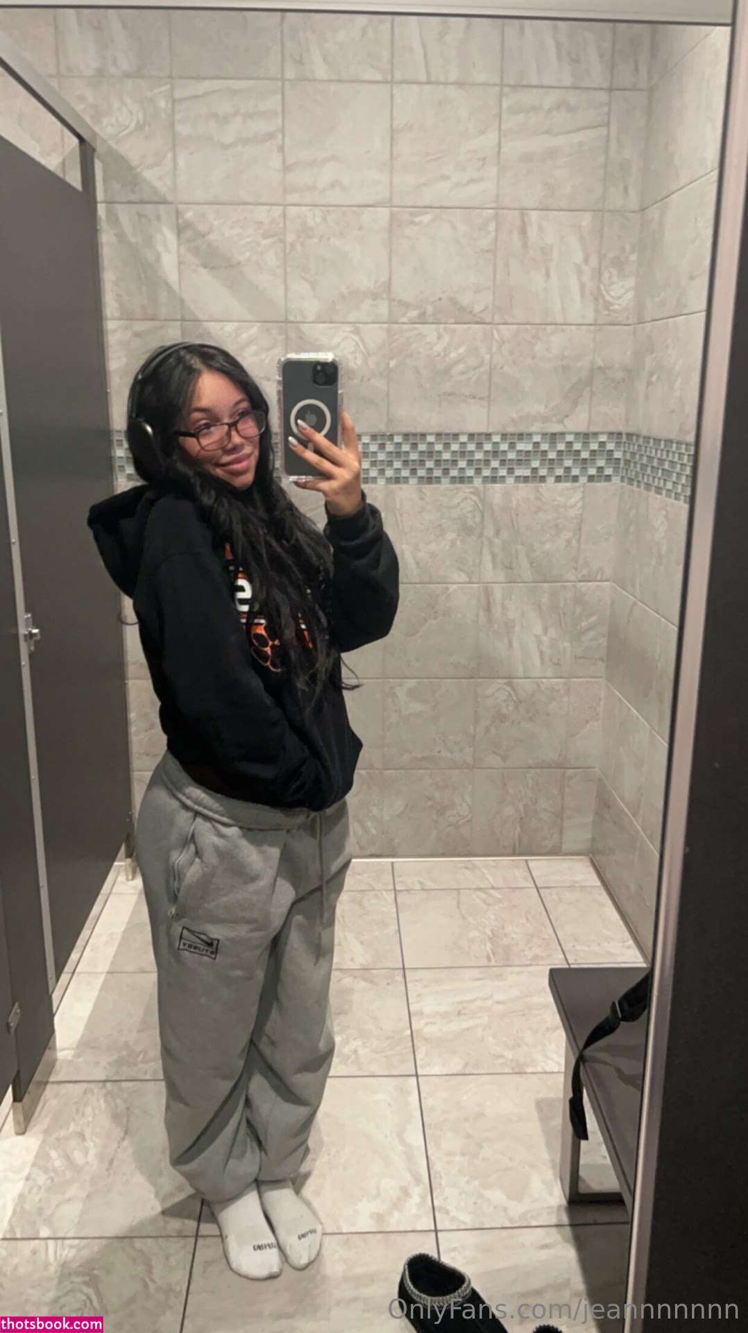 Jean Louie Jeanlouie0 sativatreebaby Nude OnlyFans Photos #3 496883