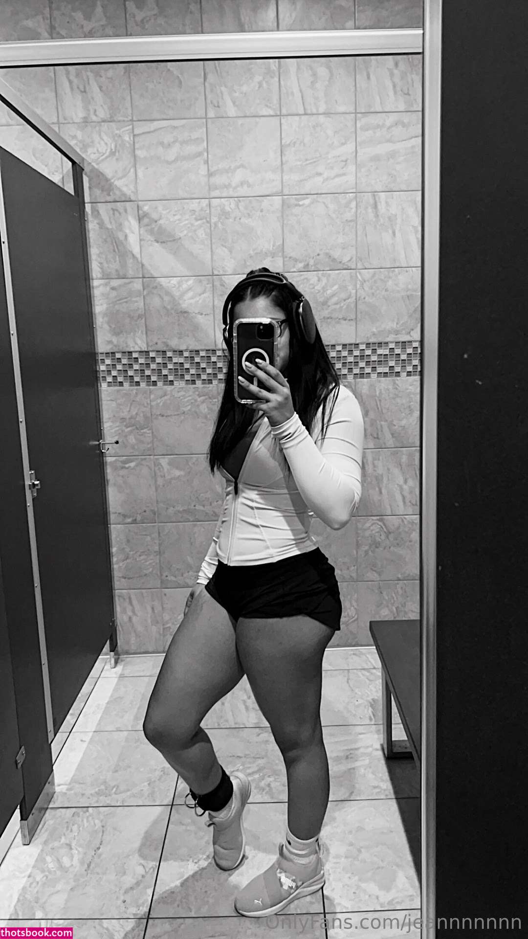 Jean Louie Jeanlouie0 sativatreebaby Nude OnlyFans Photos #4 496886