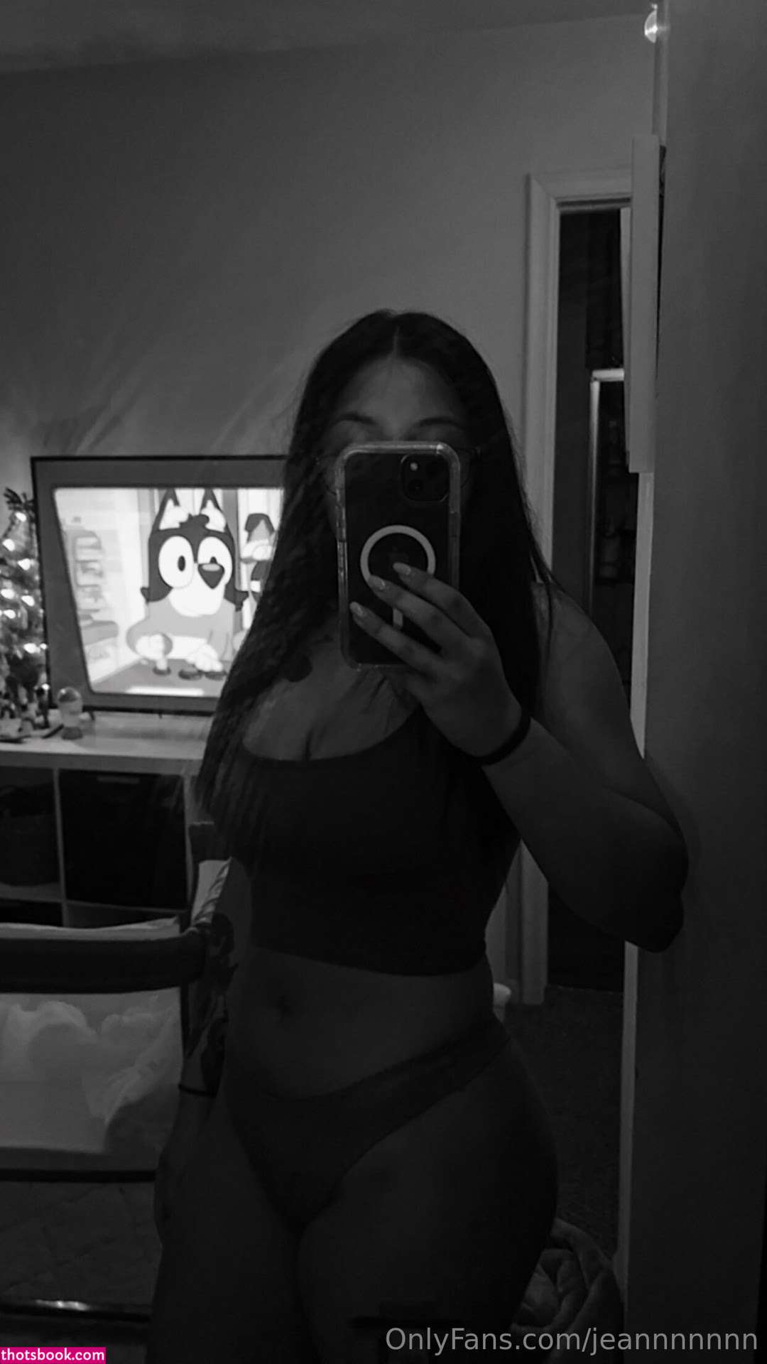 Jean Louie Jeanlouie0 sativatreebaby Nude OnlyFans Photos #4 496887