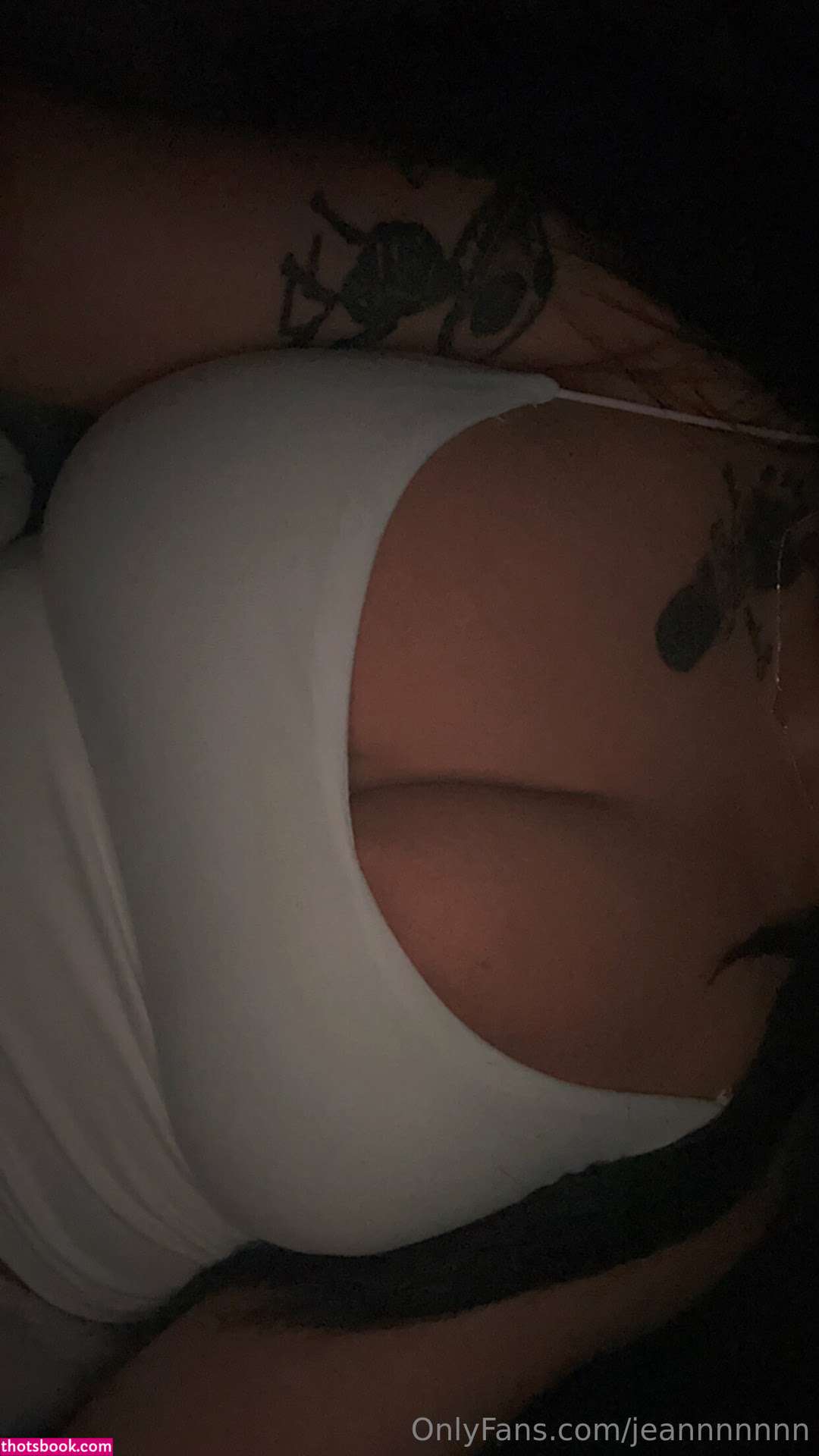 Jean Louie Jeanlouie0 sativatreebaby Nude OnlyFans Photos #6 496893