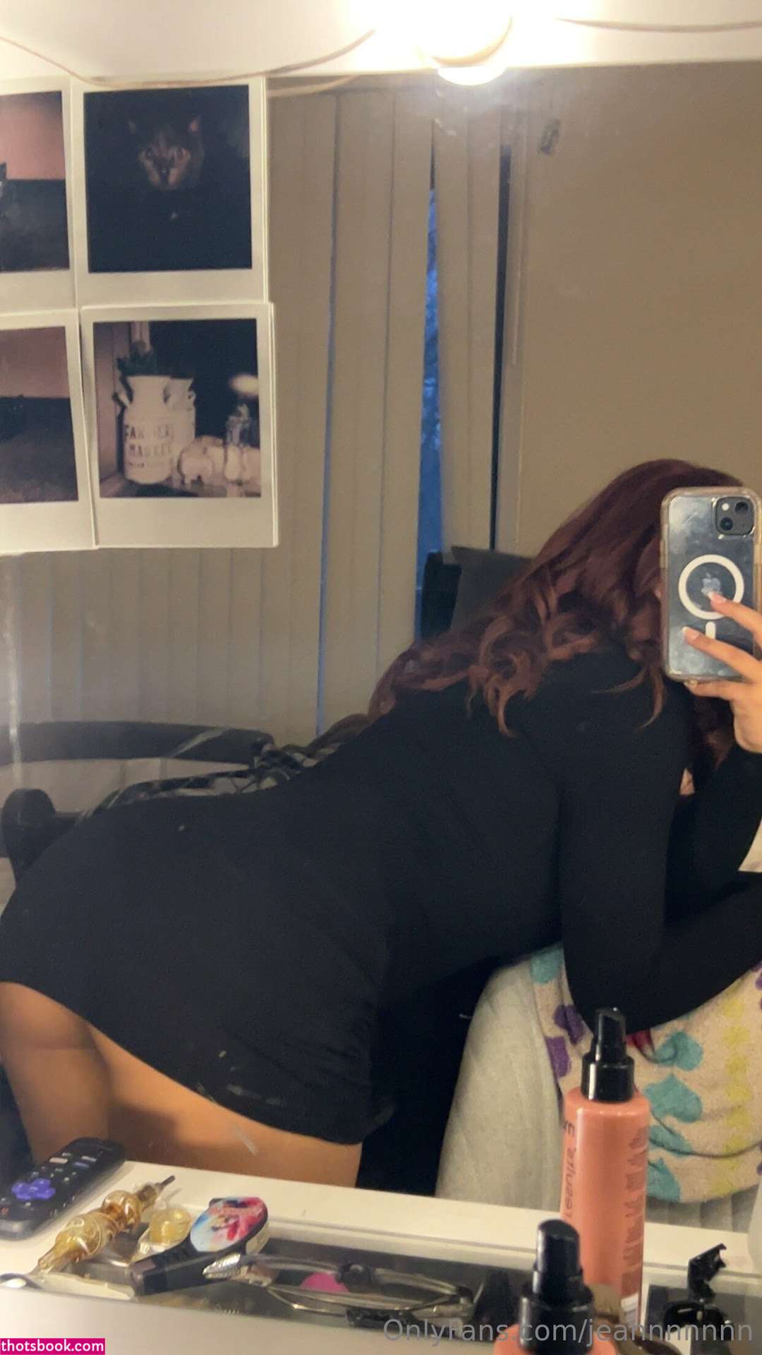 Jean Louie Jeanlouie0 sativatreebaby Nude OnlyFans Photos #7 496907