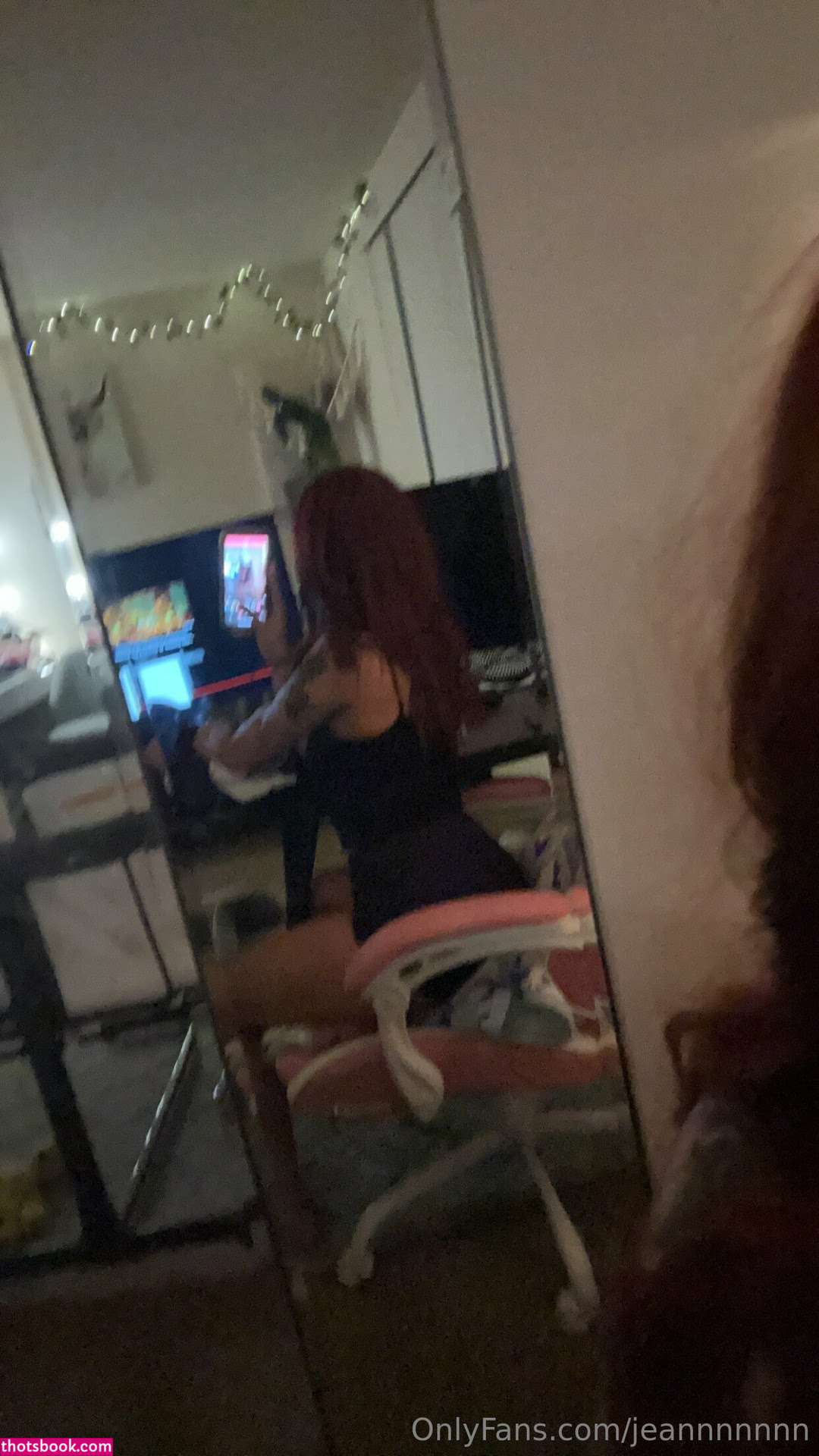 Jean Louie Jeanlouie0 sativatreebaby Nude OnlyFans Photos #7 496909