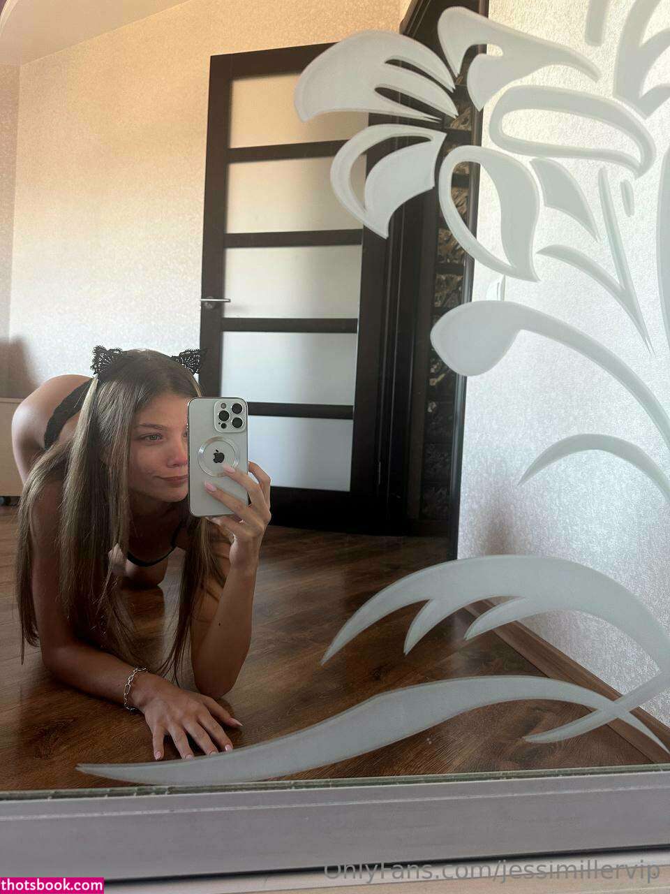 jessimillervip jessicamiller111 Nude OnlyFans Photos #6 496962