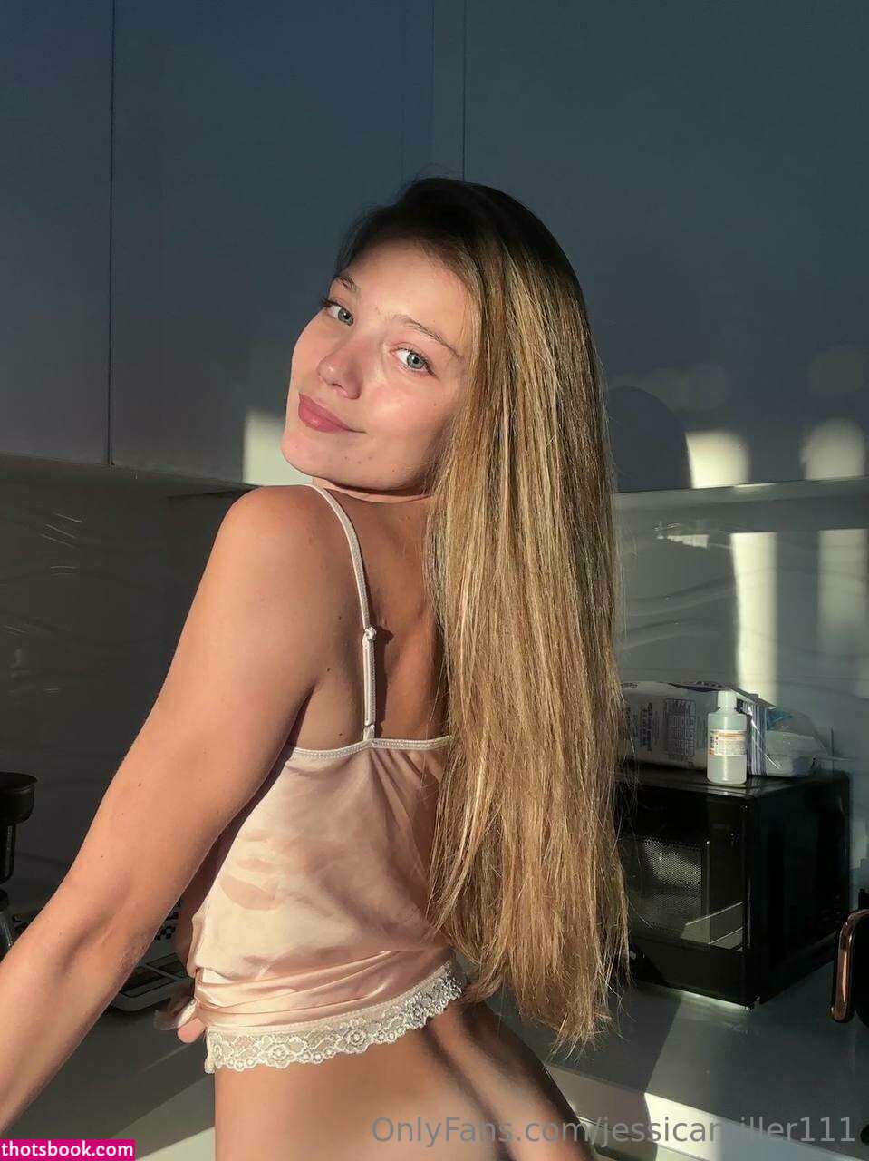 jessimillervip jessicamiller111 Nude OnlyFans Photos #10 496991