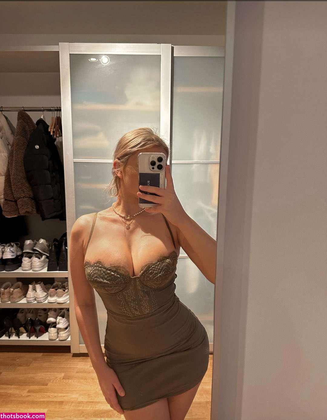 kngemma Nude OnlyFans Photos #1 497044