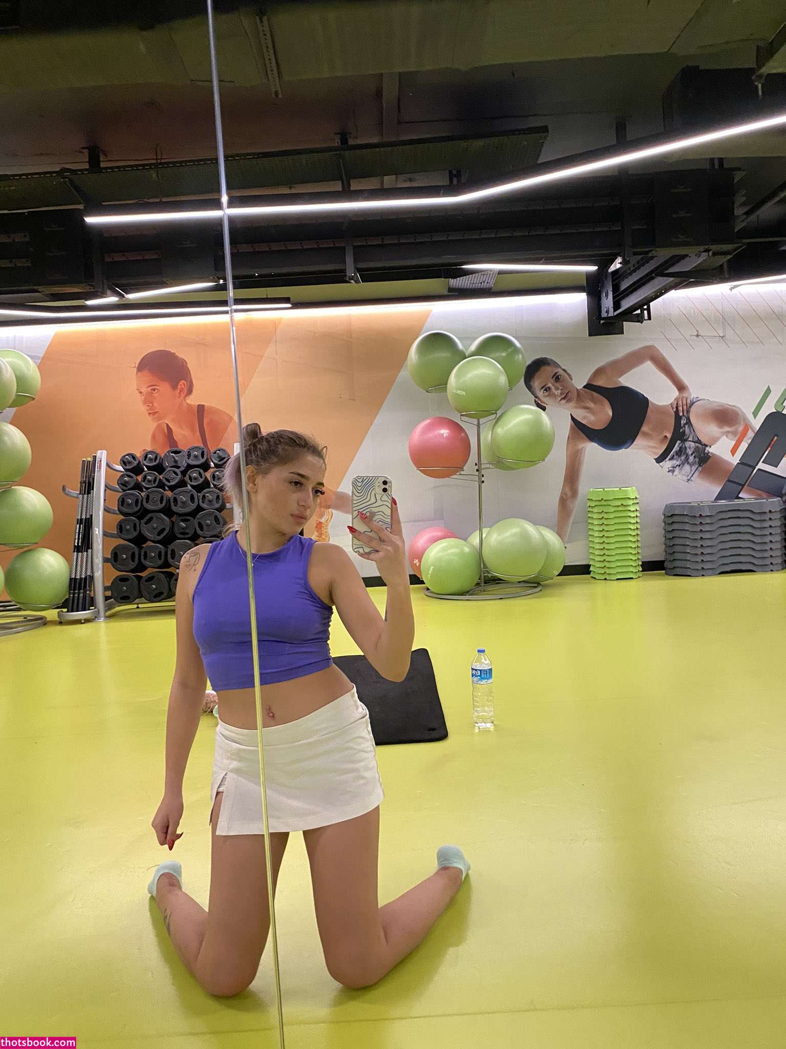 mericchgirll meribabexox Nude OnlyFans Photos #8 497158