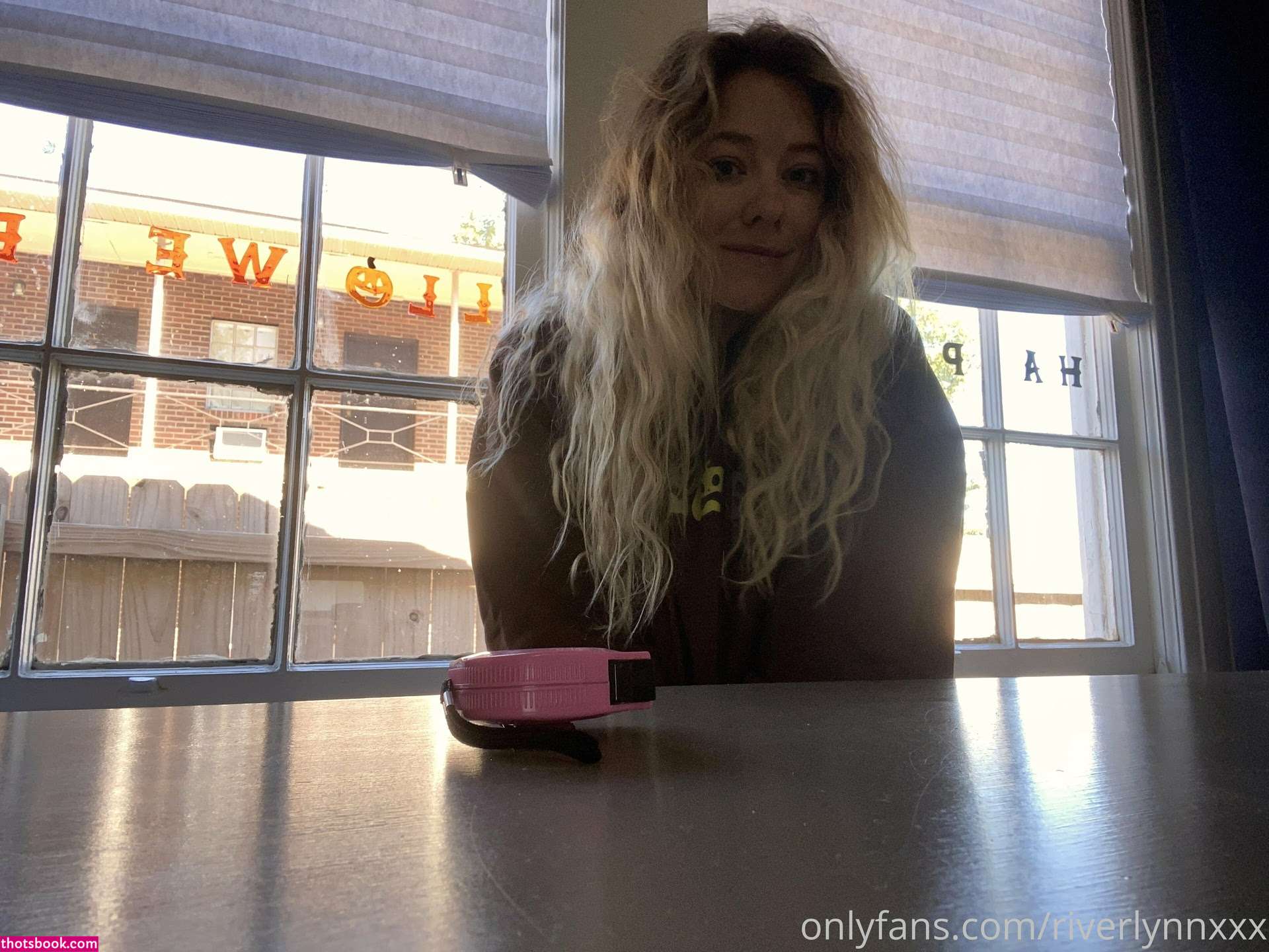 River Lynn riverlynnxxx Nude OnlyFans Photos #3 497470