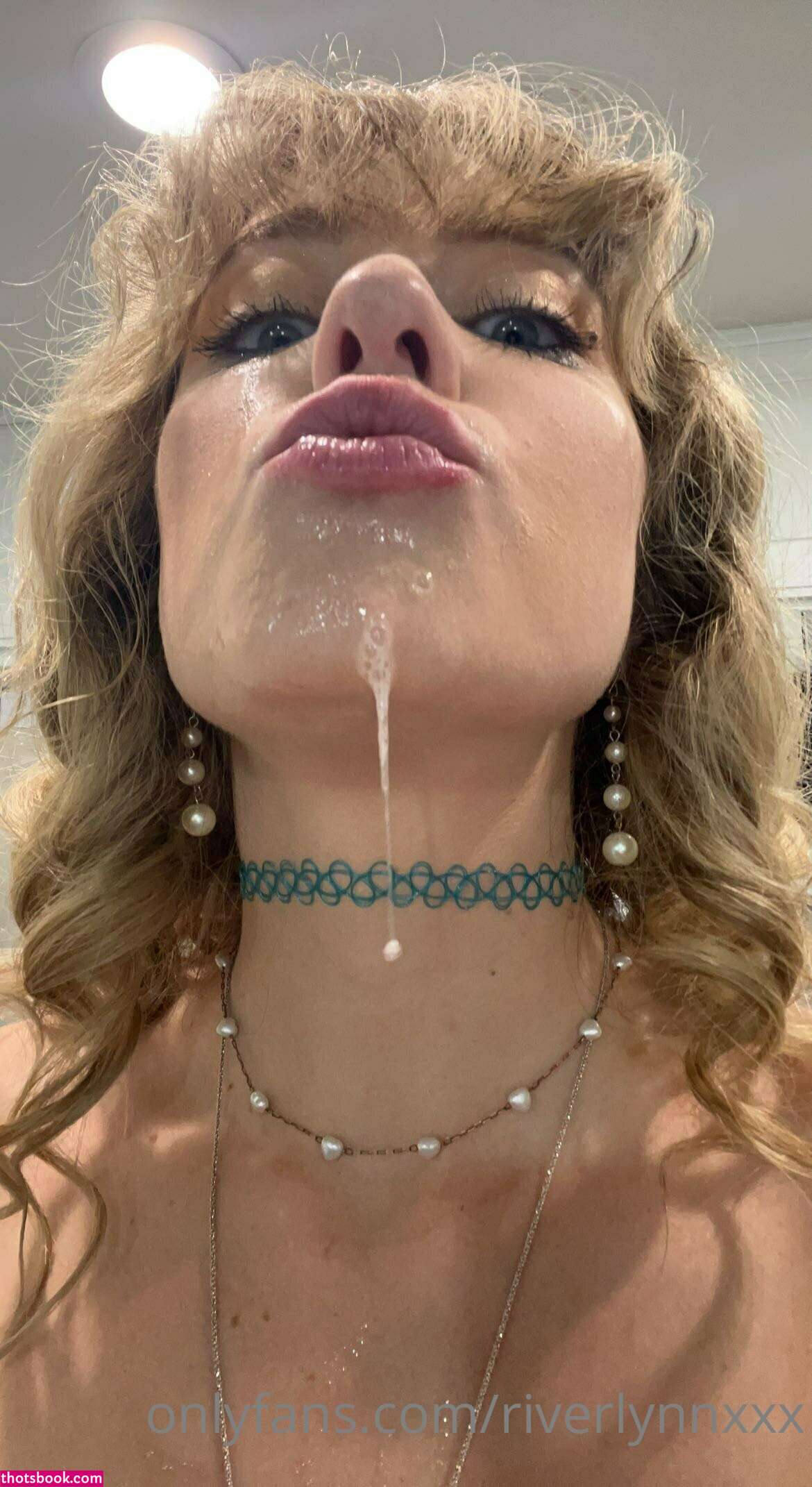 River Lynn riverlynnxxx Nude OnlyFans Photos #3 497472