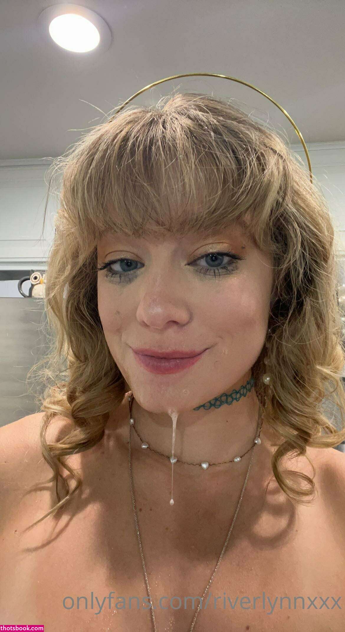 River Lynn riverlynnxxx Nude OnlyFans Photos #3 497475