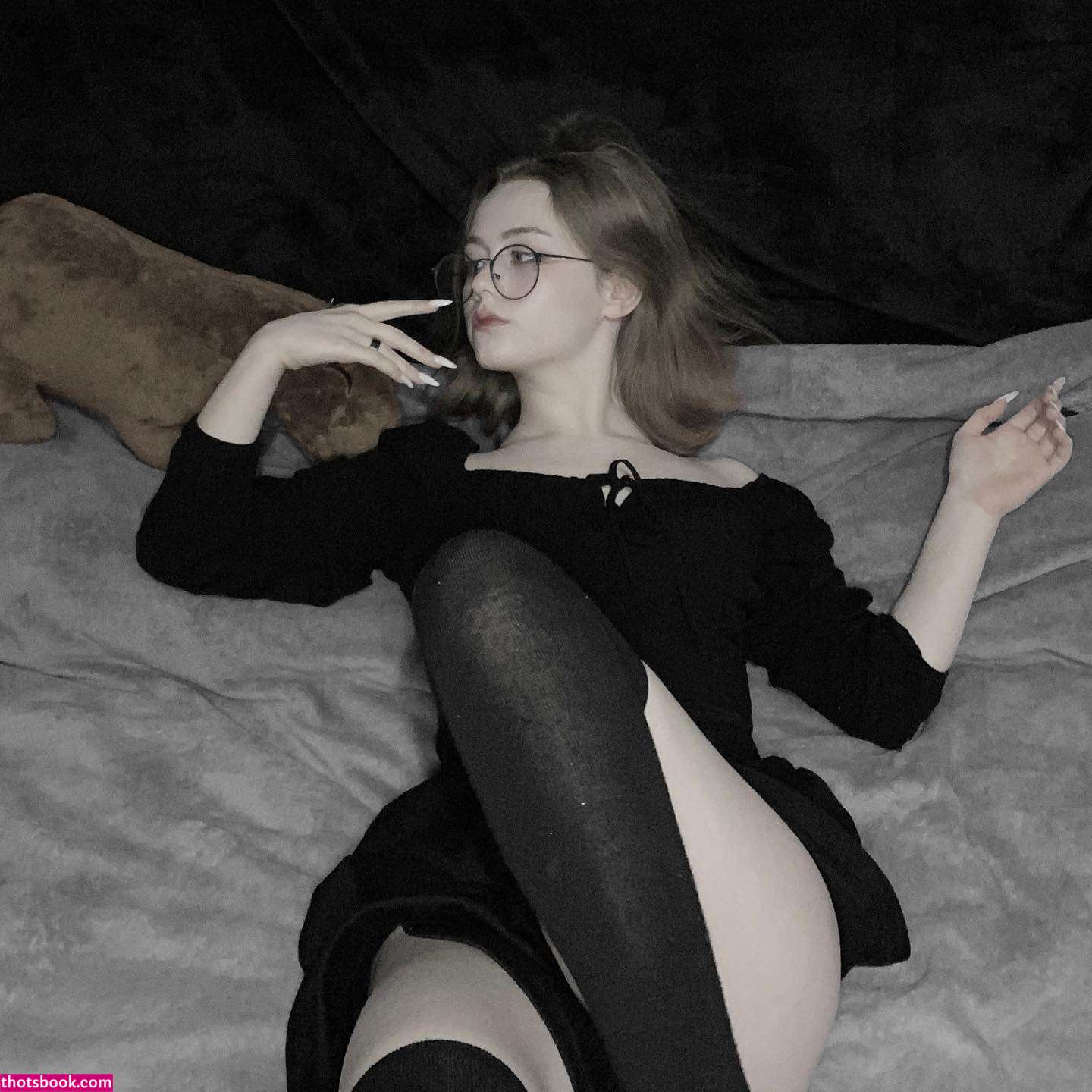 Romewv Nude OnlyFans Photos #1 497545