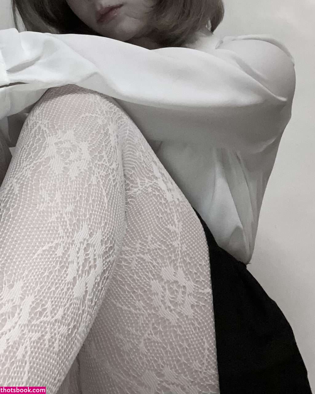 Romewv Nude OnlyFans Photos #3 497555