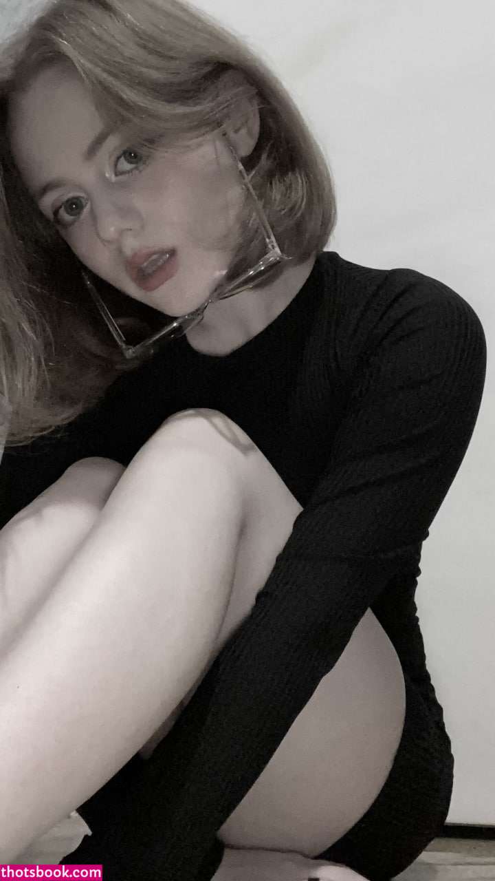 Romewv Nude OnlyFans Photos #3 497556