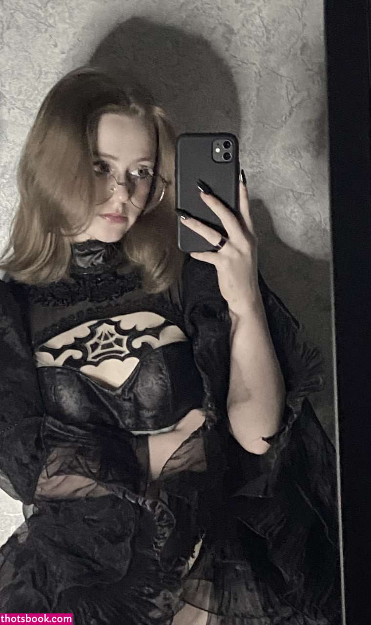 Romewv Nude OnlyFans Photos #3 497558