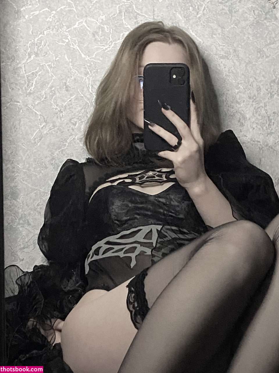 Romewv Nude OnlyFans Photos #3 497560