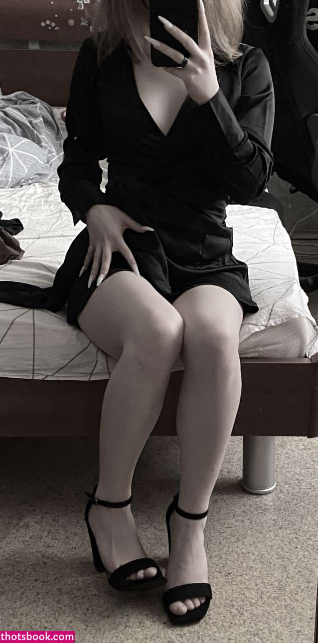 Romewv Nude OnlyFans Photos #3 497561