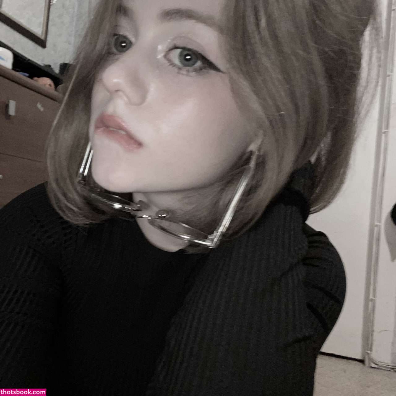 Romewv Nude OnlyFans Photos #3 497562