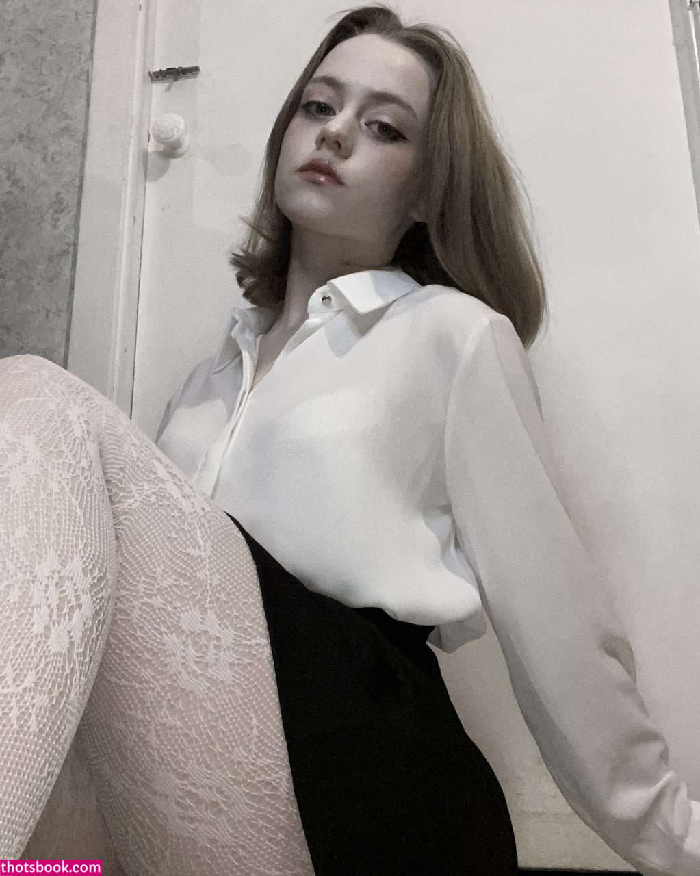 Romewv Nude OnlyFans Photos #3 497567