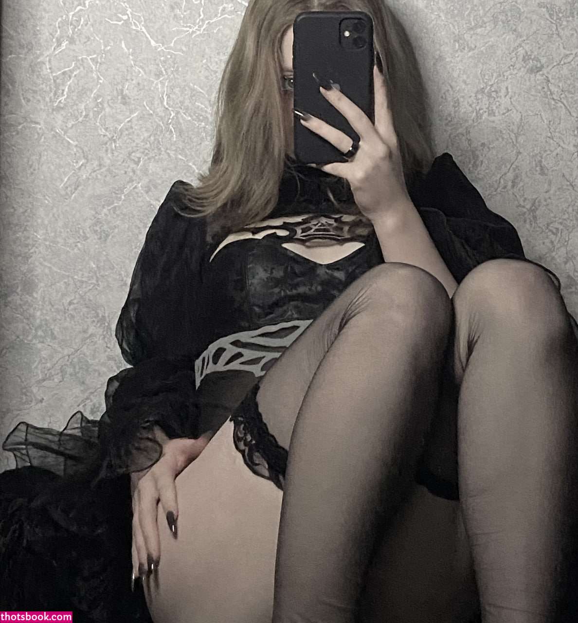 Romewv Nude OnlyFans Photos #3 497568