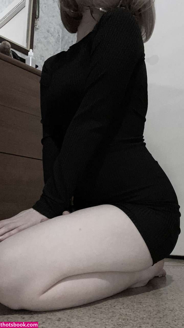 Romewv Nude OnlyFans Photos #3 497570