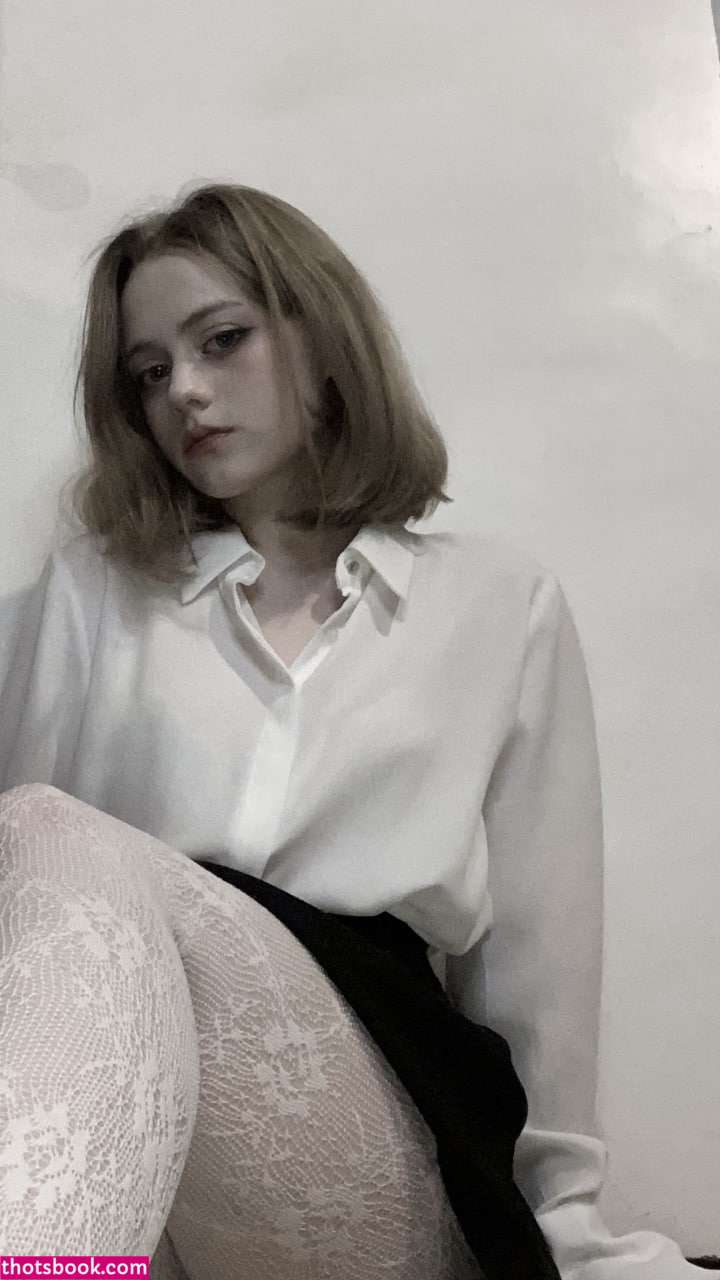 Romewv Nude OnlyFans Photos #3 497572