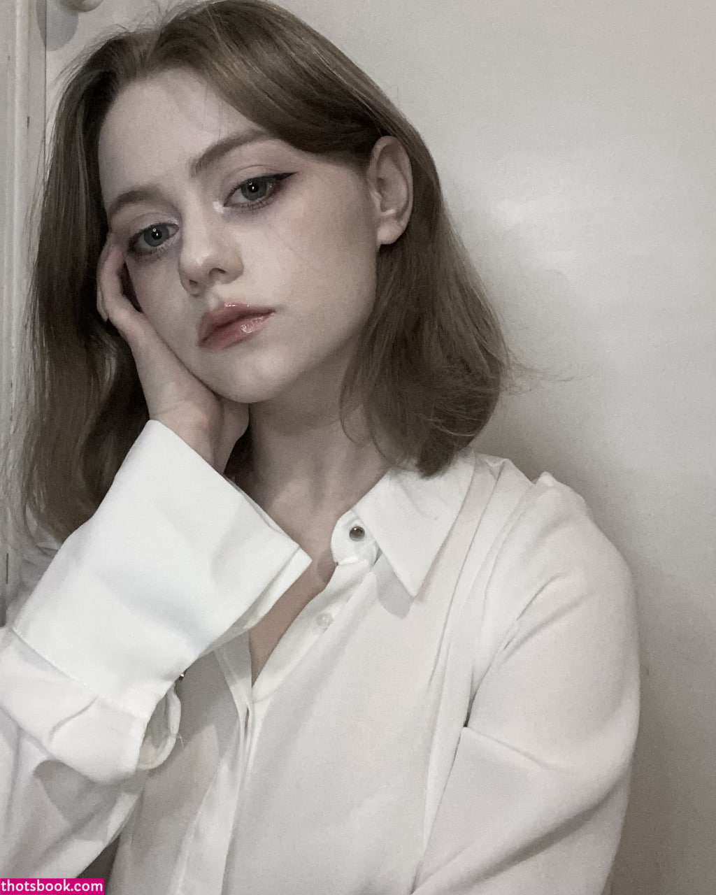 Romewv Nude OnlyFans Photos #3 497576